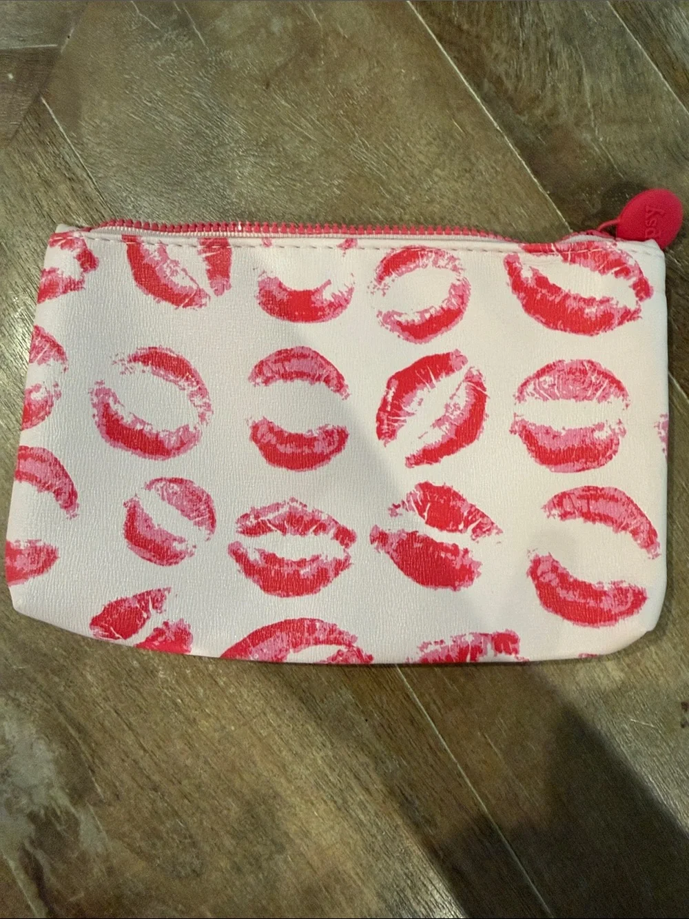 Bundle of 7 Ipsy Pouches - Picture 4 of 9